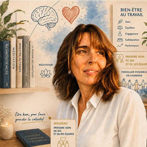 Virginie